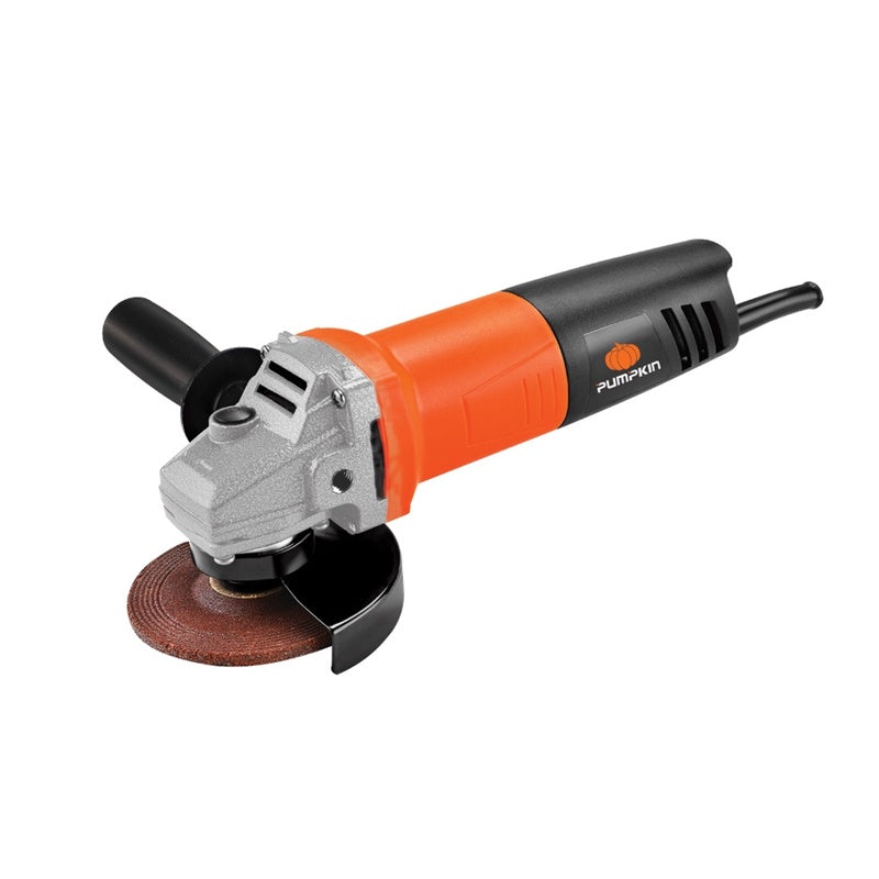 PUMPKIN 50130  เจียรมือ 4″ J-G9611