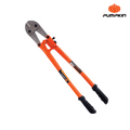 PUMPKIN 29502 กรรไกรตัดเหล็กเส้น 14″