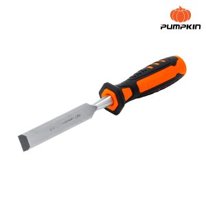 PUMPKIN 34105 สิ่ว รุ่นด้ามตอก 3/4″ PTT-05WC