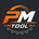 PM Tool - Home